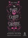 My Funny Demon Valentine